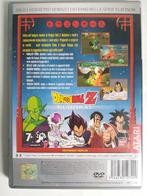 Atari, Sony, Bandai - Playstation 2 (PS2) - Dragon Ball Z:, Games en Spelcomputers, Nieuw