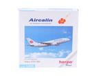 Schaal 1:500 Herpa 501101 Aircalin Airbus A310-300 Reg. F..., Ophalen of Verzenden, Gebruikt