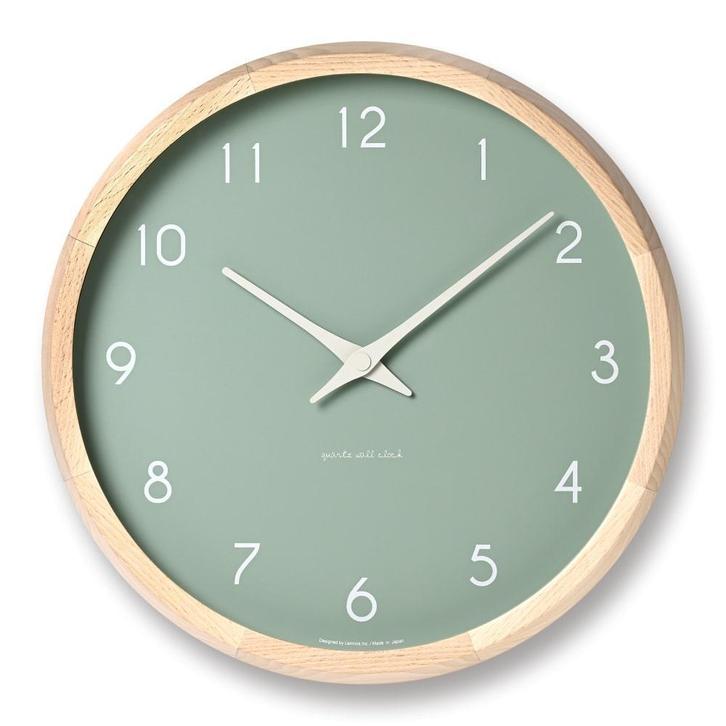 Nieuwe wandklokken in klassieke en moderne uitvoeringen, Huis en Inrichting, Woonaccessoires | Klokken, Wandklok, Nieuw, Verzenden