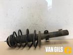 Schokdemperpoot links-voor Jaguar X-Type O220409, Nieuw