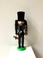 Christian Ulbricht - Kerstbeeldje Expertic -, Nieuw