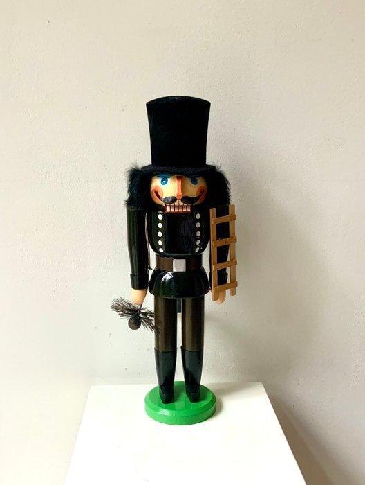 Christian Ulbricht - Kerstbeeldje Expertic -, Diversen, Kerst