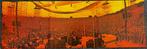 Woodstock & Related - Woodstock [3 LPs]- original soundtrack, Nieuw in verpakking