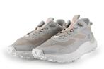 Timberland Sneakers in maat 40 Beige | 5% extra korting, Kleding | Dames, Schoenen, Verzenden, Beige, Zo goed als nieuw, Timberland