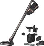 Miele Triflex HX2 Pro Stofzuigers, Verzenden, Nieuw