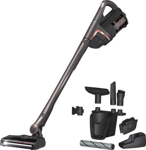 Miele Triflex HX2 Pro Stofzuigers, Elektronische apparatuur, Stofzuigers, Verzenden