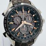 Seiko - Astron - SBXB023 8X82-0AB0-1 - Homme - 2015