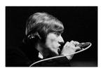 Franco Turcati - Roger Daltrey, The Who (1967), Antiek en Kunst