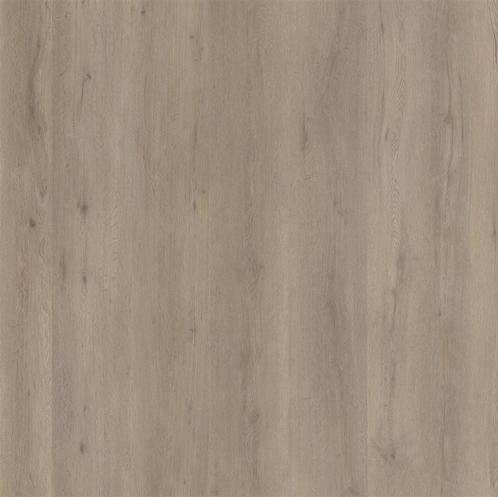 Floorlife Leyton PVC Plak Dryback 6096182019 light oak, Doe-het-zelf en Bouw, Vloerdelen en Plavuizen, Ophalen of Verzenden