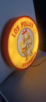 Los Pollos Hermanos - Article décoratif - 2025, Verzamelen, Nieuw