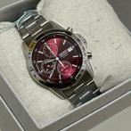 Seiko - Chronograph - Sans Prix de Réserve - SBTQ045 - Homme