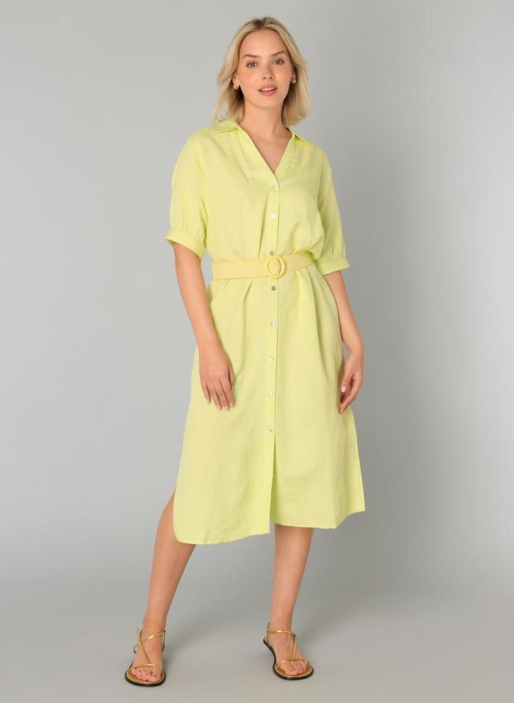 YEST jurk Zendaya Essential38Maat 46/48 (XL) of groter, Vêtements | Femmes, Robes, Envoi