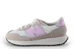 New Balance Sneakers in maat 37 Overig | 5% korting, Verzenden, Sneakers
