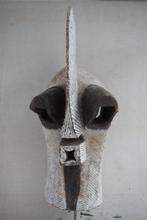 Mask - Songye - Afrique