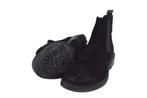 Goosecraft Chelsea Boots in maat 43 Zwart | 10% extra, Vêtements | Hommes, Boots, Verzenden