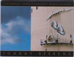 Johnny Beerens 9789057307003 Johnny Beerens, Boeken, Verzenden, Gelezen, Johnny Beerens