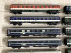 Lima H0 - Diverse - Wagon de passagers pour trains, Hobby en Vrije tijd, Nieuw