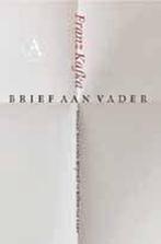 Brief aan vader 9789025327545 Franz Kafka, Verzenden, Franz Kafka