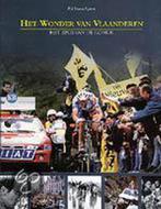 Het wonder van Vlaanderen 9789020935288 R. Vanwalleghem, Boeken, Verzenden, Gelezen, R. Vanwalleghem