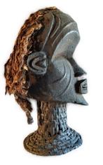 Cimier EKOI Nigéria Camroun (Sans Prix de Réserve)