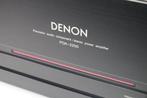Denon - POA-2200 Solid state eindversterker, Nieuw