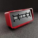 Eeuwigdurende kalender - 1970s Calendario MAOR • Space Age •, Antiek en Kunst