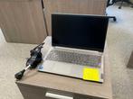 Lenovo ThinkBook 15 G2 ITL Laptop, Nieuw