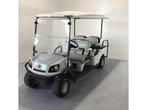 Cushman Shuttle 6 3408187, Sport en Fitness, Nieuw