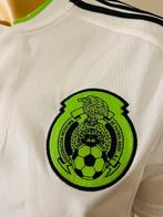 Mexico - 2015 - Maillot de football