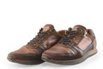 Australian Footwear Sneakers in maat 42 Bruin | 5% extra, Kleding | Dames, Schoenen, Bruin, Verzenden, Sneakers, Gedragen