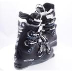 39 40 dames skischoenen TECNICA MACH SPORT 85 MV W, CAS, qui, Sport en Fitness, Skiën en Langlaufen, Overige merken, Gebruikt
