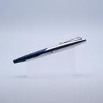 Sheaffer - intrigue - Zonder Minimumprijs - Roller balpen, Nieuw