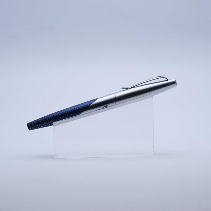 Sheaffer - intrigue - Zonder Minimumprijs - Roller balpen, Verzamelen, Pennenverzamelingen