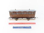 v.G productie 0 - Wagon de passagers pour trains miniatures, Hobby & Loisirs créatifs