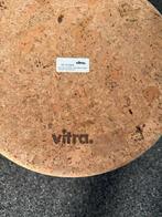 Vitra - Jasper Morrison - Bijzettafel - cork family - kurk -