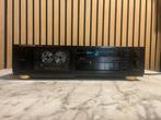 Marantz - Digital SD-45 Lecteur de cassettes audio, Nieuw