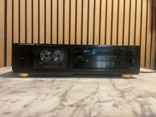 Marantz - Digital SD-45 Lecteur de cassettes audio, Audio, Tv en Foto, Radio's