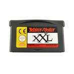 Asterix & Obelix XXL [Gameboy Advance], Games en Spelcomputers, Games | Nintendo Game Boy, Verzenden, Nieuw