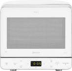 Bauknecht MW 39 WSL Magnetrons, Verzenden