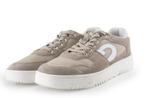 Cruyff Sneakers in maat 42 Beige | 5% extra korting, Cruyff, Overige kleuren, Verzenden, Sneakers