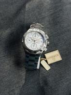 Eterna - Monterey Automatic Chronograph - W/ Original, Nieuw