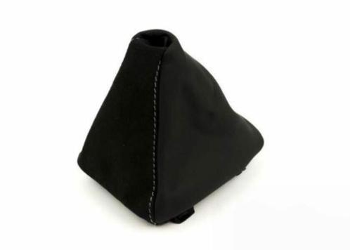 Pookhoes OEM BMW 3 serie E90 E91 E92 E93 automaat B0851, Auto-onderdelen, Interieur en Bekleding, Nieuw, Herkomst onderdeel bekend