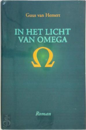 In het licht van Omega, Boeken, Taal | Overige Talen, Verzenden