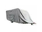 Caravanhoes  Lengte tot 6,7mtr, Caravans en Kamperen, Caravanaccessoires, Nieuw