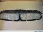 sports mesh grille Jaguar X Type  C2S36364, Auto-onderdelen, Nieuw, Jaguar
