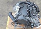 Moteur PEUGEOT 208 CITROEN DS C3 1.6L 75 CV - BHW