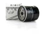 ORIGINAL VW Oliefilter Motor Oliefilter MULTIVAN TRANSPORTER, Auto-onderdelen, Ophalen of Verzenden, Nieuw