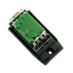 Kachelweerstand voor de Ford Focus,Mondeo,Cougar,Transit, Verzenden, Nieuw, Ford USA