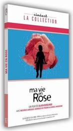 Ma Vie En Rose (Cineart Collection), Verzenden, Nieuw in verpakking, Drama