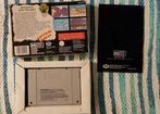 Nintendo - Snes - Congos Caper Snes Super Nintendo -, Nieuw